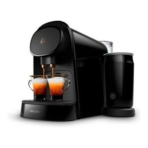 Ripa Kaffekapsler Philips L'Or Barista LM8014/60