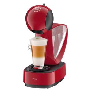 Krups Kapsler Kaffemaskine Infinissima Dolce Gusto