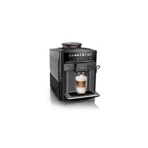 Siemens TE 651319RW espressomaskine