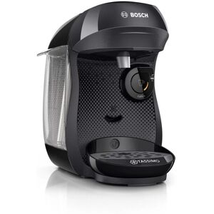 Tassimo Happy Black BOSCH kapsel kaffemaskine