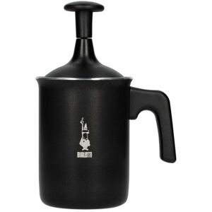 Bialetti Montalatte - manuel mælkeskummer 160ml