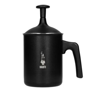 Bialetti Montalatte - manuel mælkeskummer 330ml