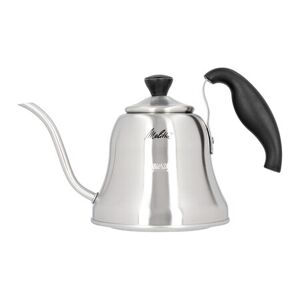 Melitta Pour Over Kedel - Kedel 700 ml