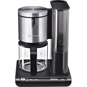 Bosch TKA8633 kaffemaskine Dråbe kaffemaskine 1,25 L