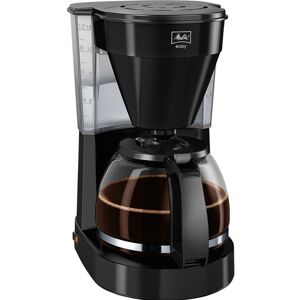 Melitta Kaffebryggare Easy 2.0, Svart