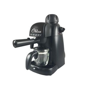 Northix Espressomaskine - 240 ml