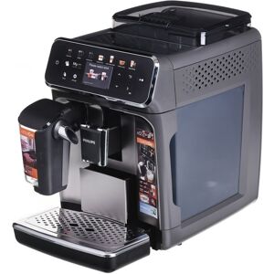 Superautomatisk kaffemaskine Philips EP5444/90 1500 W 15 bar 1,8 L