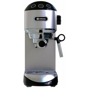 Hurtig manuel kaffemaskine Origial BARISTAEXPERT 19