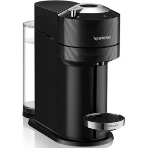 Krups Vertuo Next XN910810 kaffemaskine Semi-auto Kapsel kaffemaskine 1,1 L