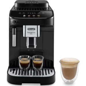 DeLonghi Helautomatisk Espressomaskin ECAM290.22.B