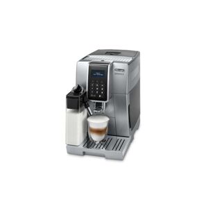 Superautomatisk kaffemaskine DeLonghi ECAM 350.55.SB 1450 W 15 bar