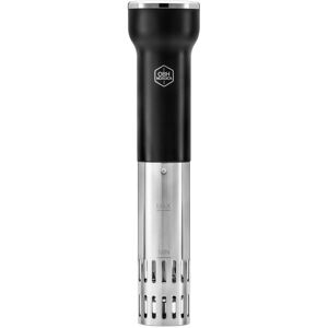 OBH Nordica Sous Vide Immersion sous side slim sous vide cooker 15 l. 800W  7970