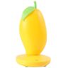 Novoka USB Mango Night Light