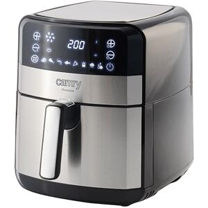 Camry Airfryer, 5L