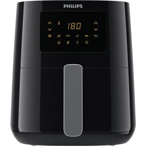 Philips Airfryer Essential HD9252