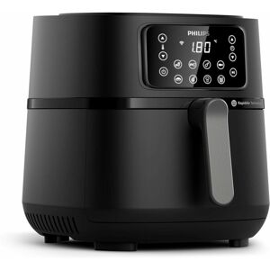 Philips 5000 series 5000-serien HD9285/93 Airfryer XXL Connected