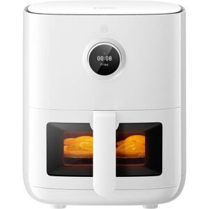 Xiaomi Smart Air Fryer Pro 4L EU