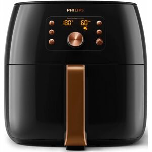 Philips HD9867/90 Airfryer XXL