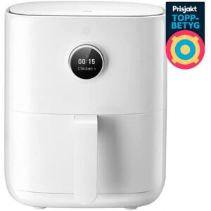 Xiaomi Mi Smart Air Fryer 3.5L, White