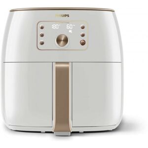 Philips Premium HD9870/20 Airfryer XXL