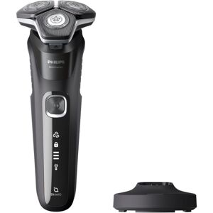 Hårtrimmer/Shaver Philips S5898/25