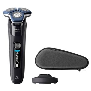 Philips Barbermaskine Shaver Series 7000