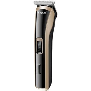 BayOne Beard Hair Trimmer Advanced Cutting System Justerbart Blade