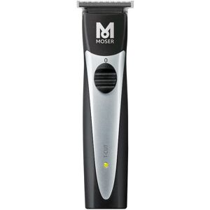 MOSER T-CUT Cordless Hair Trimmer