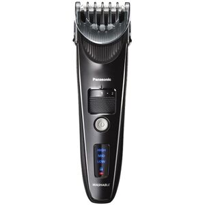 Panasonic Hårtrimmer Pro ER-SC40 (ER-SC40-K803)