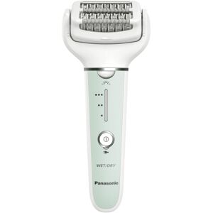 Panasonic Epilator 60 pincetter & sladdlös ES-EY70