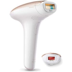 Philips Lumea Advanced IPL 7000-serien SC1997/00 - IPL-enhed