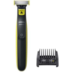 Philips OneBlade shaver/trimmer våd QP2721/20 (QP2721/20)