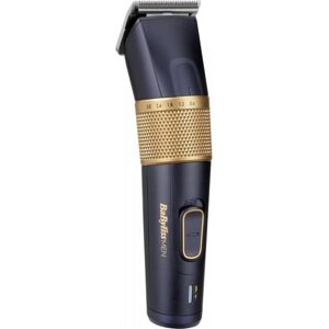 BaByliss E986E -hjemmeklipper