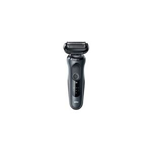 Braun Series 6 61-N4500cs Shaver