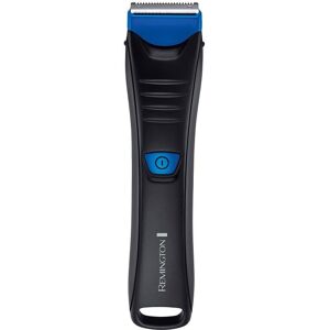 Remington Delicates & Body Hair Trimmer