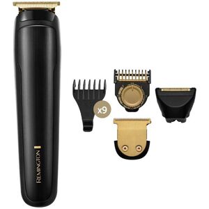 Remington T-Series Hair & Beard Kit