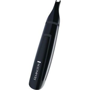 Remington NE3150 Smart Nose Hair Trimmer