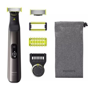 Philips OneBlade Pro 360 QP6551/15 Ansigt + krop