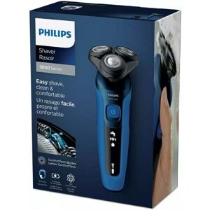 Shaver Philips S5466/17