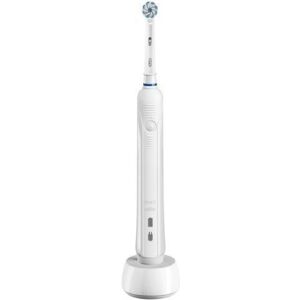 Oral B Eltandborste Pro 1 700 Sensitive Ultra Thin