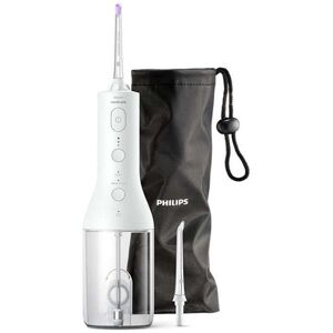 Philips Power Flosser 3000 Cordless HX3806/31 Oral Irrigator