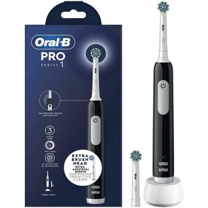 Elektrisk tandbørste Oral-B  Pro Series 1