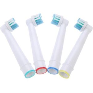 Oral-B Kompatibla Tandborsthuvuden-16 Pack