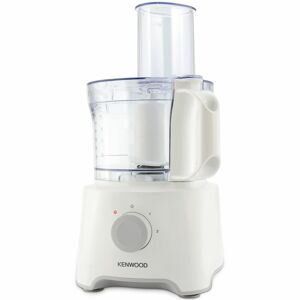 Kenwood foodprocessor 800W FDP300WH