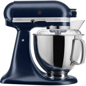 Foodprocessor KitchenAid 5KSM175PSEIB Blå 300 W 4,8 L