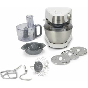 Foodprocessor Kenwood KHC29.E0WH Hvid