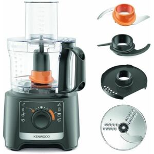 Foodprocessor Kenwood 800 W 2 L