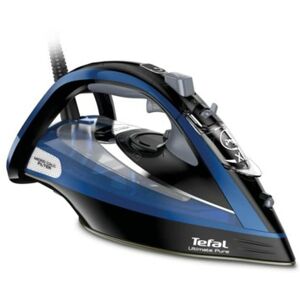 Dampstrygejern Tefal FV9848E0 3200 W