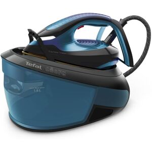 Dampstrygejern Tefal Express Vision SV8151 2800 W