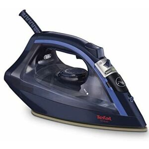 Ripa Skive Tefal FV1739 0,25 L 2000W Blå